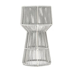 LOOP Posuda za cvijeće