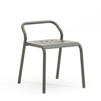 NOSS EASY Outdoor Chair