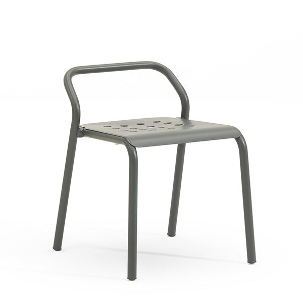 NOSS EASY Outdoor Chair