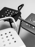 NOSS EASY Vanjska stolica