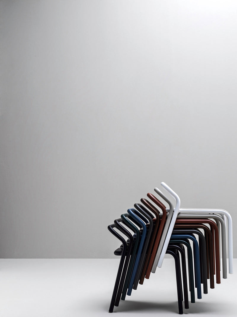 NOSS EASY Vanjska stolica