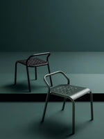 NOSS EASY Vanjska stolica