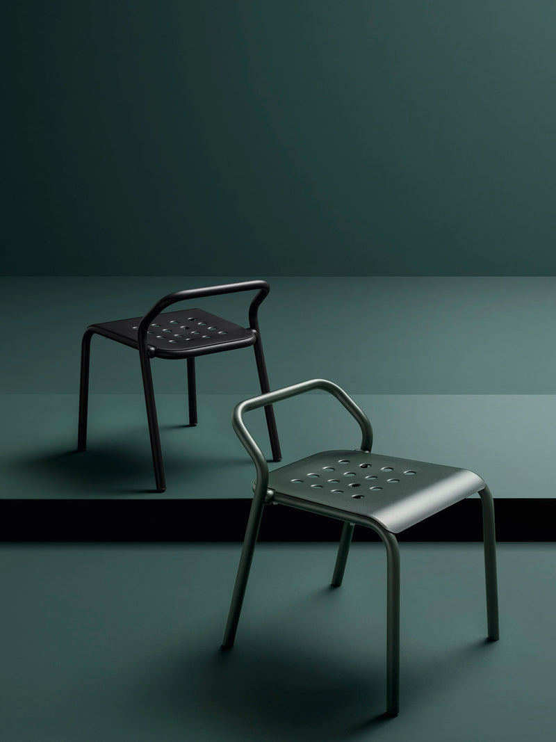 NOSS EASY Vanjska stolica