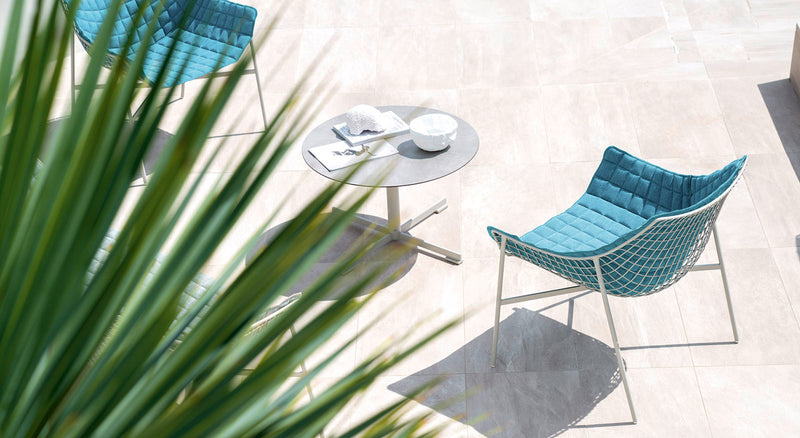 SUMMER SET COMFORT Vanjska lounge fotelja
