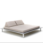 SUNMOON Outdoor Tatami