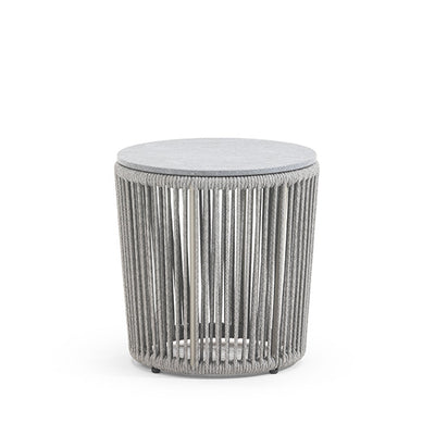 TIBIDABO Outdoor coffee table D39
