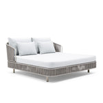 TIBIDABO COMFORT Krevet