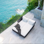 TIBIDABO Comfort lijevi ležaj