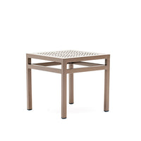 VICTOR Coffee table