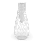 HEAVEN by Emu - Upotpuni prostor