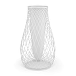 HEAVEN by Emu - Upotpuni prostor