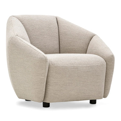 JILL Lounge chair