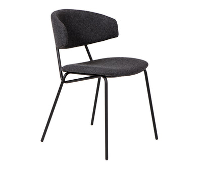 SOPHIA Chair