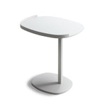 VICTORIA Klub stolić