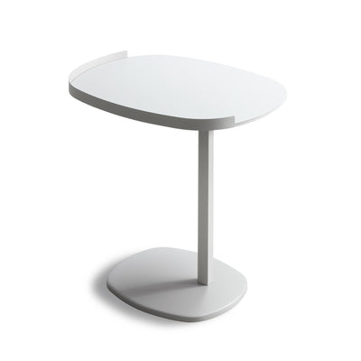 VICTORIA Klub stolić