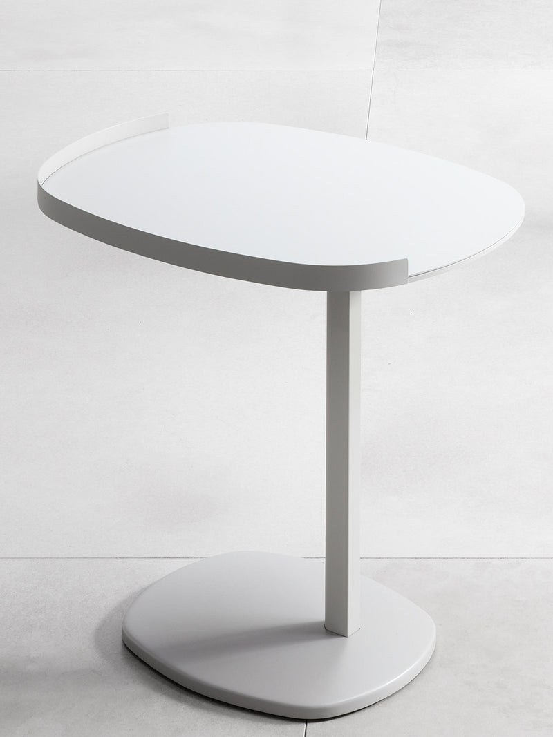 VICTORIA Klub stolić