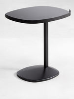 VICTORIA Klub stolić