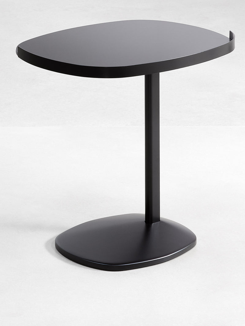 VICTORIA Klub stolić