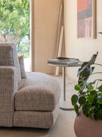 VICTORIA Klub stolić