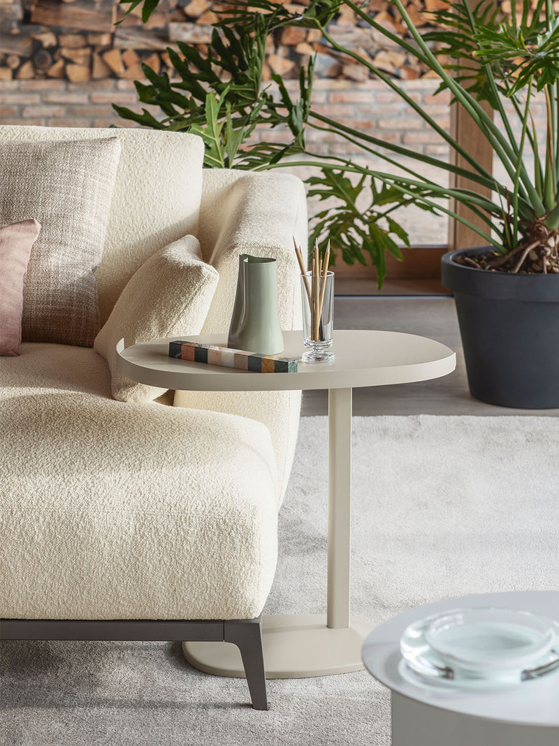 VICTORIA Klub stolić