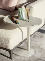 VICTORIA Klub stolić