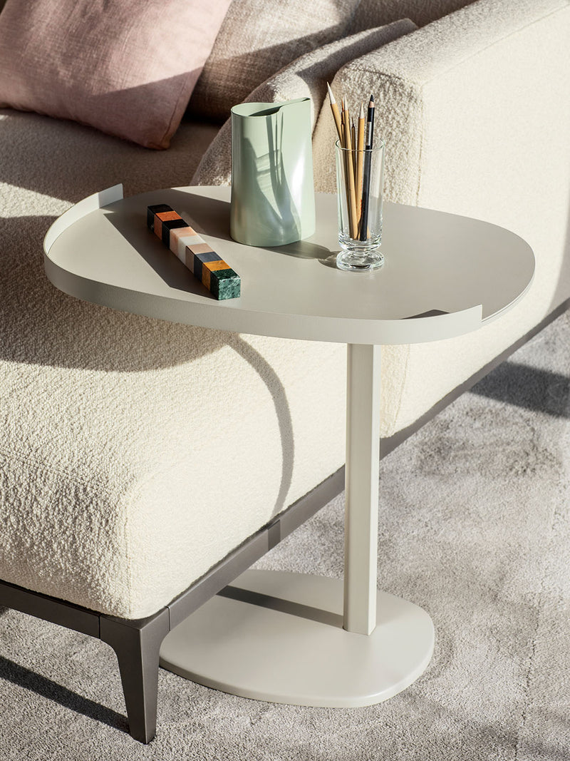 VICTORIA Klub stolić