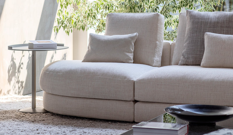 VICTORIA Klub stolić