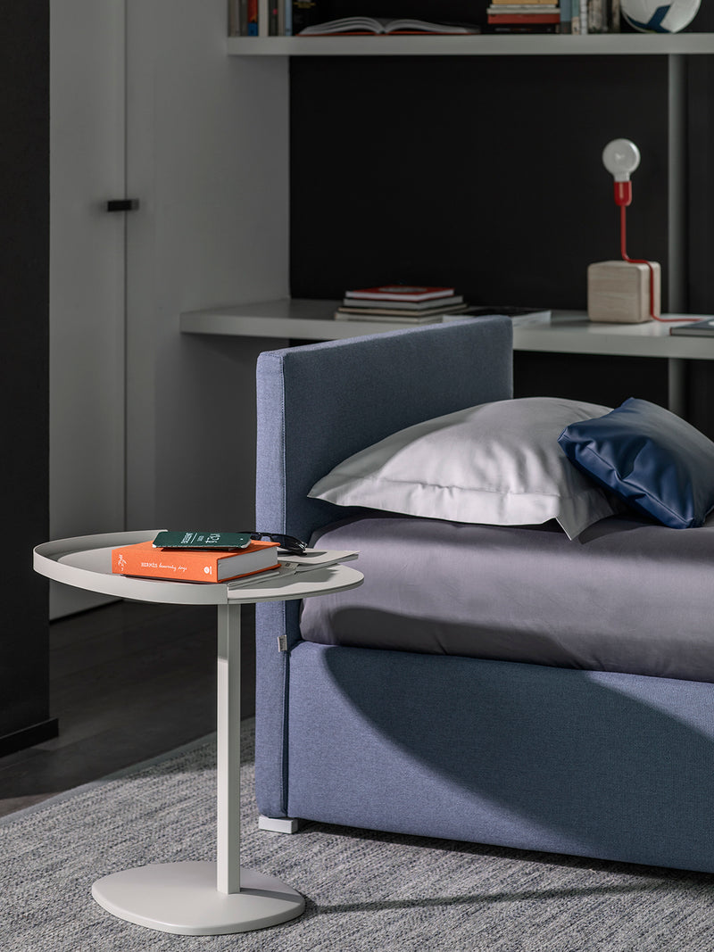 VICTORIA Klub stolić