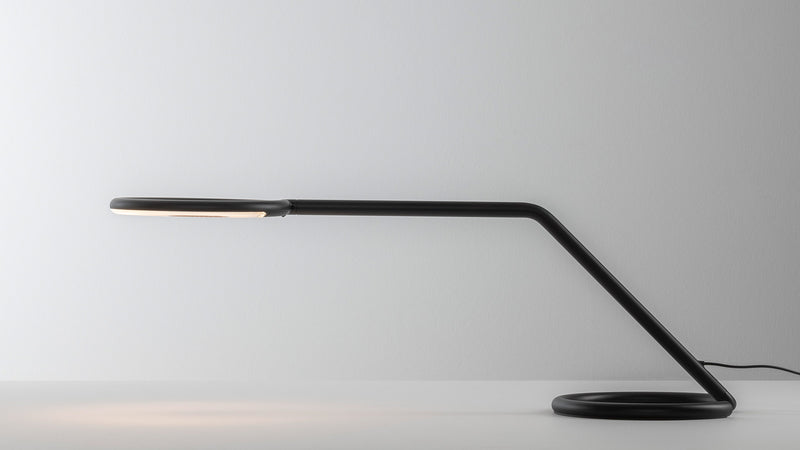 VINE LIGHT Stolna lampa