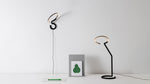 VINE LIGHT Stolna lampa