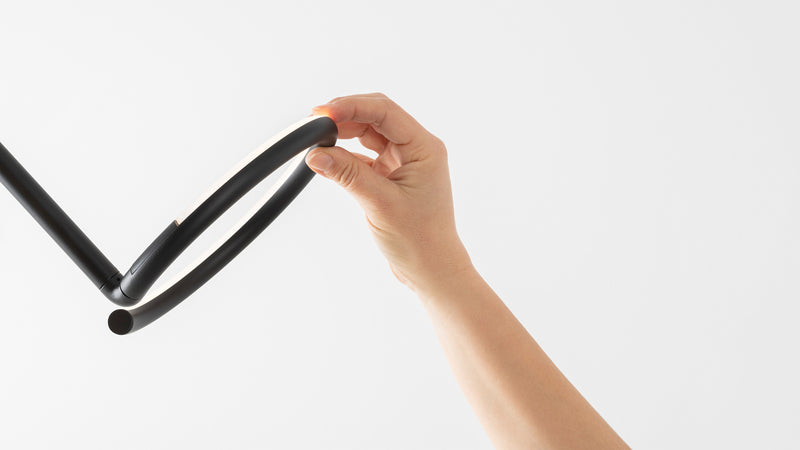 VINE LIGHT Stolna lampa