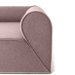 HEARTBREAKER Design sofa