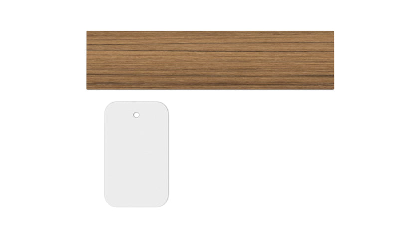 CART Košarica za pribor