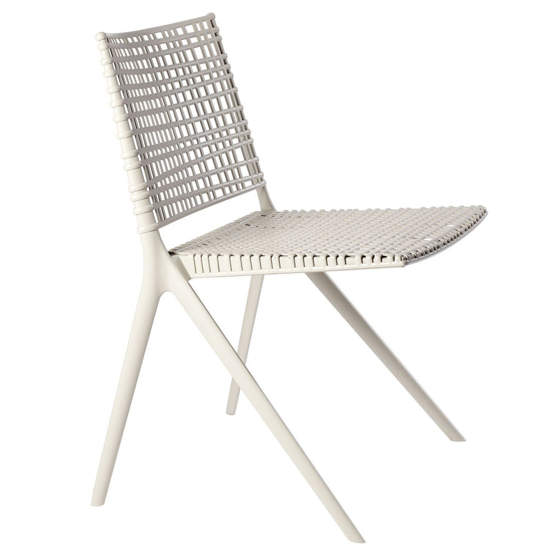 BRANCH Side chair