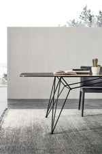 WIRE Produžni / fiksni stol