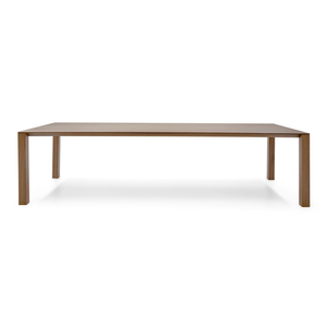 WOODY Dining table