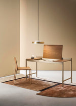 YUKIO dizajnerski stol