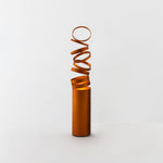 DECOMPOSE' LIGHT Stolne lampe