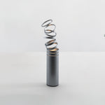 DECOMPOSE' LIGHT Stolne lampe