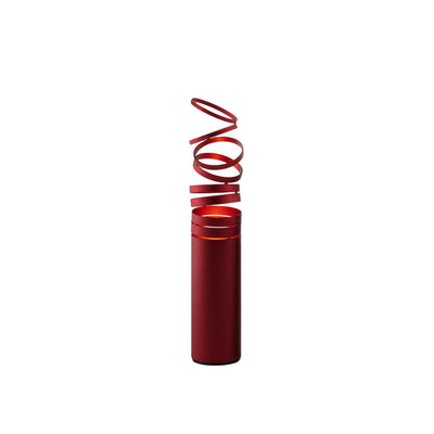 DECOMPOSE' LIGHT Stolne lampe