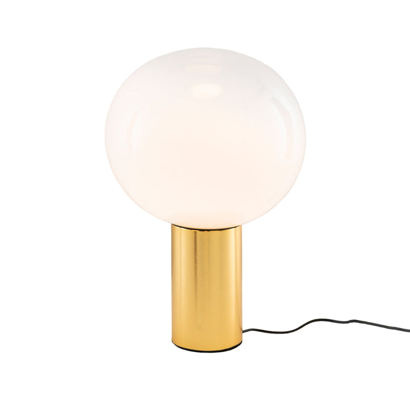 LAGUNA Table lamps
