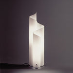 MEZZACHIMERA Stolna lampa