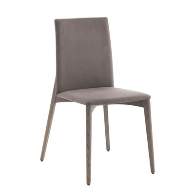 YORK Dining chair