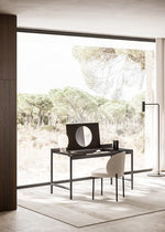 YUKIO dizajnerski stol