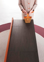 YUKIO dizajnerski stol