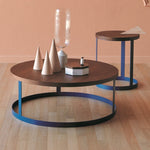 ZERO Coffee / Side table