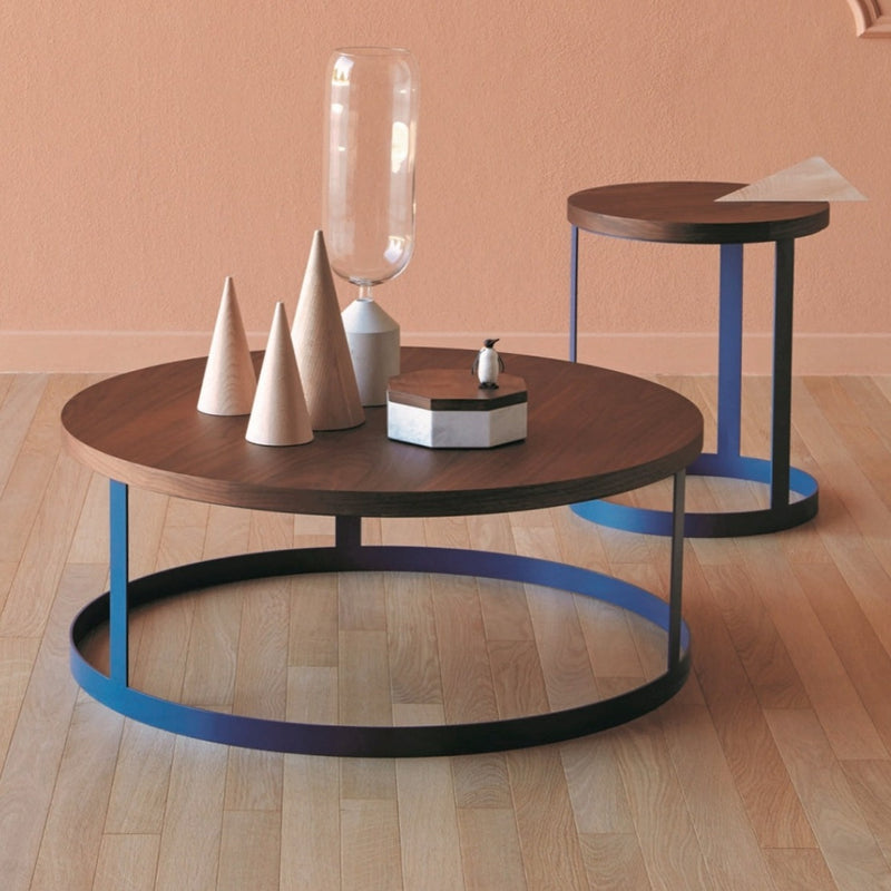 ZERO Coffee / Side table