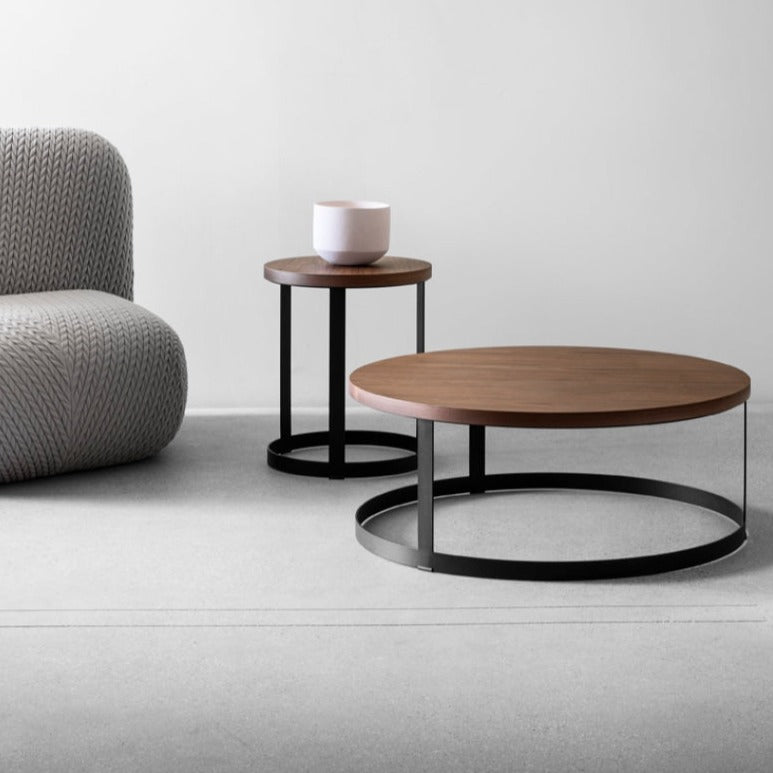 ZERO Coffee / Side table