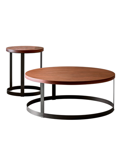 ZERO Pomoćni stolić