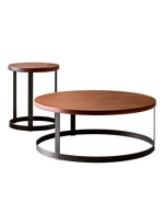 ZERO Coffee / Side table
